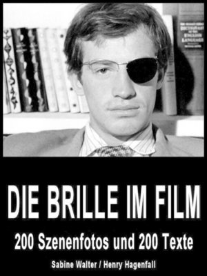 cover image of Die Brille im Film